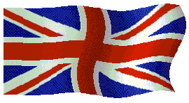 ENGLISH ENGLISH